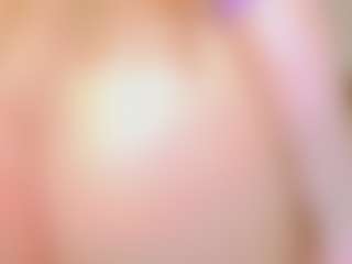 Live cam show with crazyorange - Gamer Latina on xfollow cams | colombia