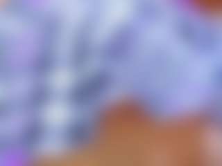 crazyorange's Live Sex Cam Show