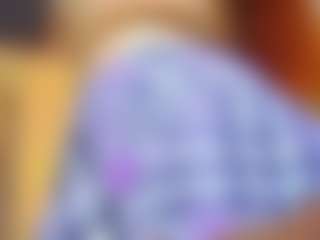 Live cam show with crazyorange - Lovense on infinitiblacc.com