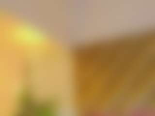crazyorange's Live Sex Cam Show