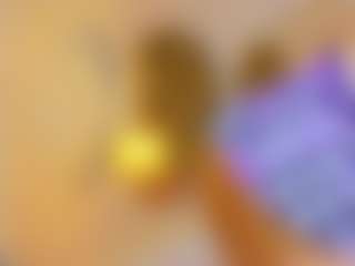 Live cam show with crazyorange - Red Hair Young Adult on Uber Horny