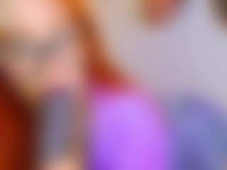 crazyorange's Live Sex Cam Show