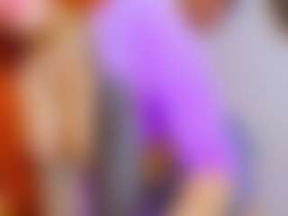 crazyorange's Live Sex Cam Show