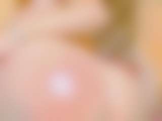 crazyorange's Live Sex Cam Show