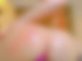 crazyorange's Live Sex Cam Show