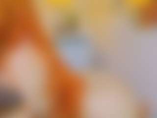Live cam show with crazyorange - Joi on Nude Chat * 1 On 1 Webcam Sex * Live Cam Show