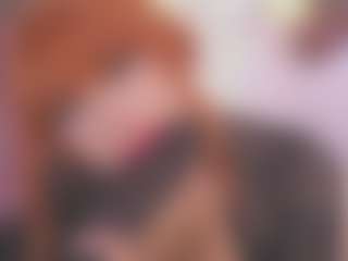 crazyorange's Live Sex Cam Show