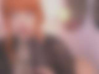 crazyorange's Live Sex Cam Show