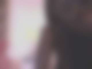 crazyorange's Live Sex Cam Show