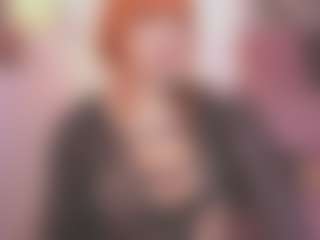 crazyorange's Live Sex Cam Show