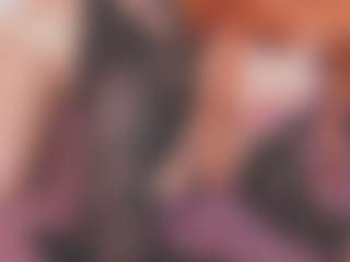 crazyorange's Live Sex Cam Show