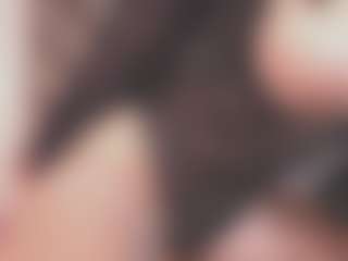 crazyorange's Live Sex Cam Show