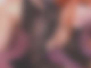 crazyorange's Live Sex Cam Show