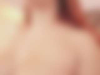 Live cam show with crazyorange - Asshole Red Hair on CamClone