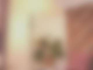 Show de cam en vivo con crazyorange - Dildo Or Vibrator en Camsoda