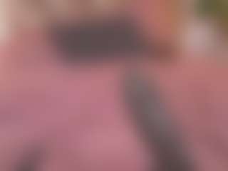 crazyorange's Live Sex Cam Show