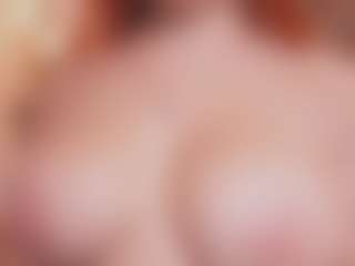 Live cam show with crazyorange - Petite on livesuperchat.net