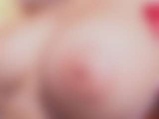 crazyorange's Live Sex Cam Show