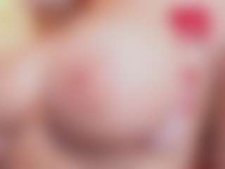 crazyorange's Live Sex Cam Show