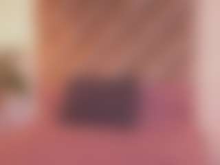 Live cam show with crazyorange - Asshole Red Hair on livesexfox.com