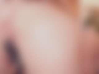 Live cam show with crazyorange - Anal Latina on livesexfox.com | colombia