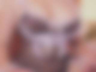 Live cam show with crazyorange - Petite Toys on camwithhim.com