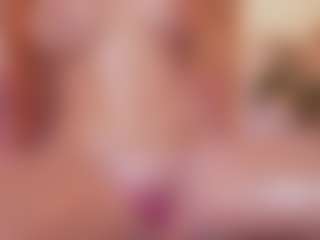 Live cam show with crazyorange - Red Hair Cum on Camsoda