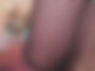 crazyorange's Live Sex Cam Show