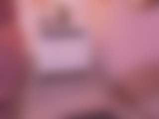 crazyorange's Live Sex Cam Show
