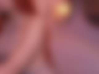 crazyorange's Live Sex Cam Show