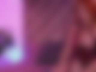 crazyorange's Live Sex Cam Show