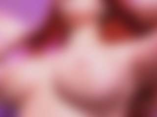 crazyorange's Live Sex Cam Show
