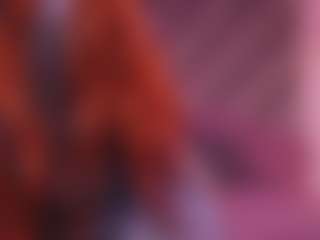 crazyorange's Live Sex Cam Show