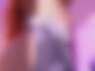 crazyorange's Live Sex Cam Show