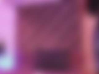 crazyorange's Live Sex Cam Show