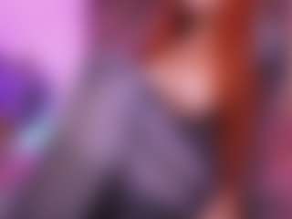 Live cam show with crazyorange - Fingering on Cam Slut