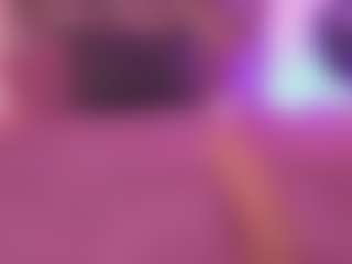 Live cam show with crazyorange - Asshole Red Hair on Cam Slut