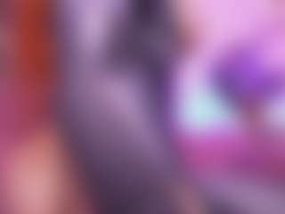 Live cam show with crazyorange - Red Hair Fetish on Cam Slut