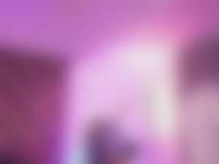 crazyorange's Live Sex Cam Show