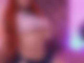 crazyorange's Live Sex Cam Show
