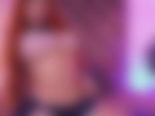 crazyorange's Live Sex Cam Show