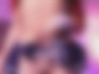 crazyorange's Live Sex Cam Show