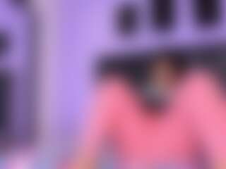 elizabeth-davis's Live Sex Cam Show