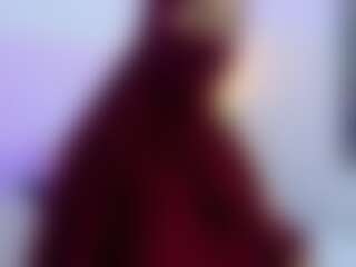 Hadeel-Paluan's Live Sex Cam Show
