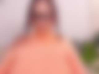 JANECULLEN's Live Sex Cam Show