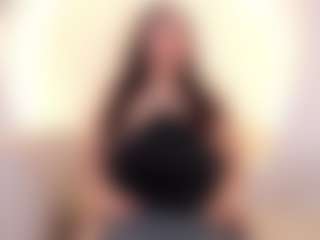 Live cam show with JANECULLEN - Living Room on Hubzter Live
