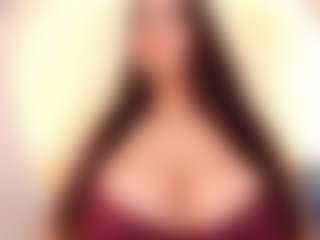 JANECULLEN's Live Sex Cam Show
