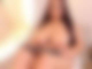 Live cam show with JANECULLEN - Solo on crypto-cams