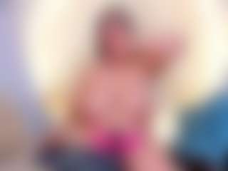 JANECULLEN's Live Sex Cam Show