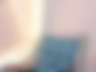 JANECULLEN's Live Sex Cam Show